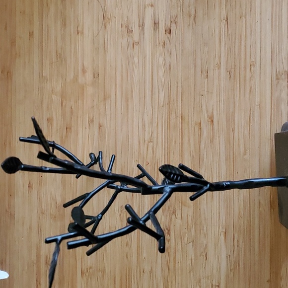 Jewelry necklace tree 🌳 - Picture 3 of 7